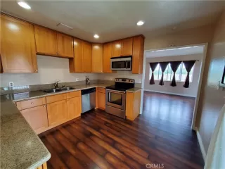 Photo #1: PW26010654 Listing