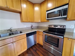 Photo #2: PW26010654 Listing