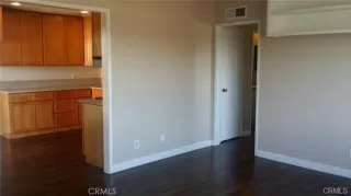 Photo #3: PW26010654 Listing