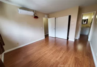 Photo #4: PW26010654 Listing