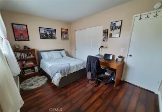 Photo #5: PW26010654 Listing