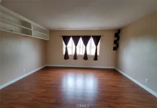 Photo #6: PW26010654 Listing