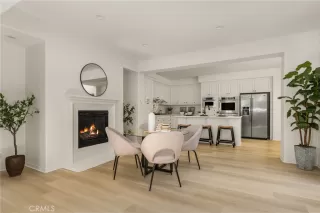 Photo #4: PW26010964 Listing 