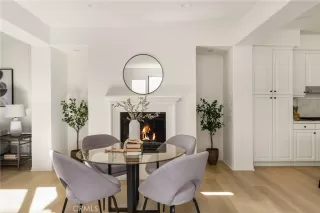 Photo #5: PW26010964 Listing 