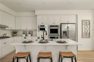 Photo #6: PW26010964 Listing 