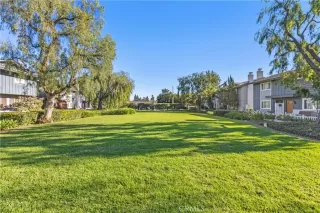 Photo #2: PW26011019 Listing 