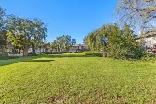 Photo #3: PW26011019 Listing 