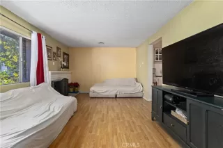 Photo #4: PW26011019 Listing 