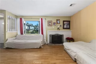 Photo #5: PW26011019 Listing 