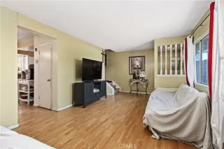 Photo #6: PW26011019 Listing 