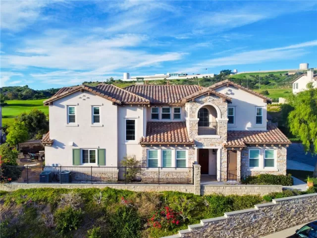 MLS: PW26011075 Condo For Sale