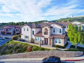 Photo #1: PW26011075 Listing 