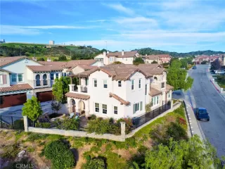 Photo #3: PW26011075 Listing 