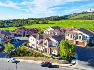 Photo #4: PW26011075 Listing 