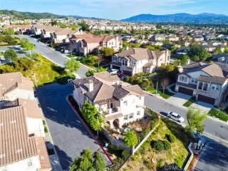 Photo #5: PW26011075 Listing 