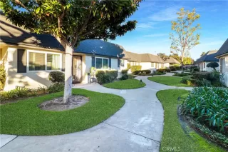 Photo #1: PW26011119 Listing 