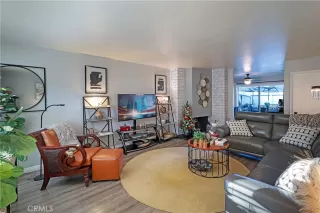 Photo #3: PW26011119 Listing 