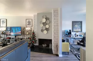 Photo #4: PW26011119 Listing 