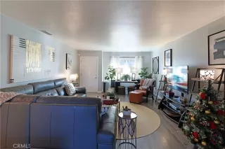 Photo #5: PW26011119 Listing 