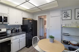 Photo #6: PW26011119 Listing 