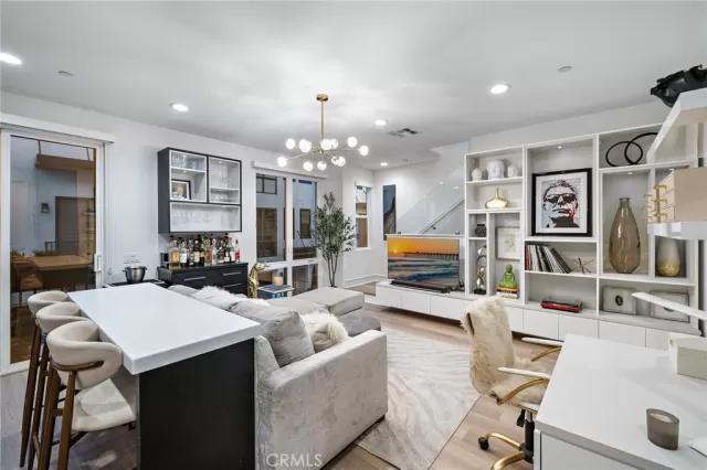 MLS: PW26011218 Condo For Sale