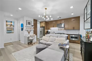 Photo #2: PW26011218 Listing 