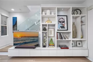 Photo #3: PW26011218 Listing 