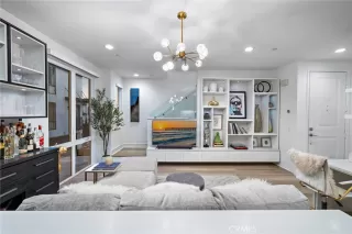 Photo #4: PW26011218 Listing 