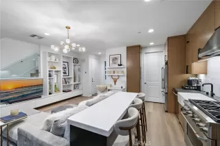 Photo #5: PW26011218 Listing 