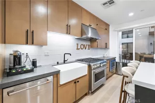 Photo #6: PW26011218 Listing 