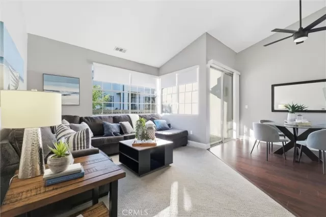 MLS: PW26011929 Condo For Sale