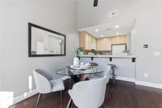 Photo #2: PW26011929 Listing 