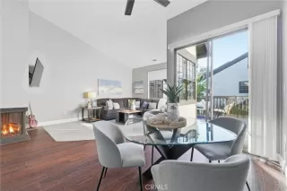 Photo #4: PW26011929 Listing 