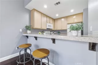 Photo #5: PW26011929 Listing 