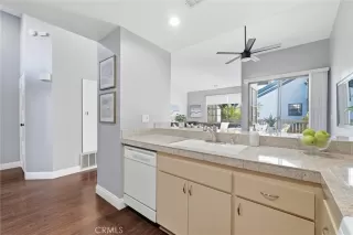 Photo #6: PW26011929 Listing 