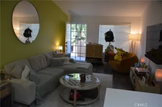 Photo #1: PW26011988 Listing 