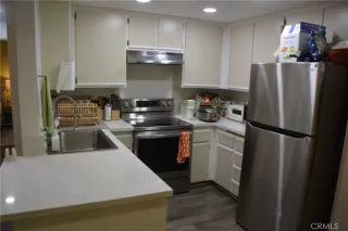 Photo #2: PW26011988 Listing 