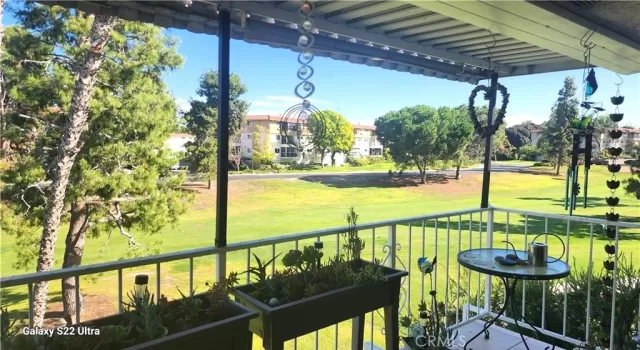 MLS: PW26012058 Condo For Sale