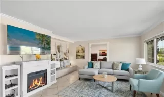 Photo #3: PW26012058 Listing 