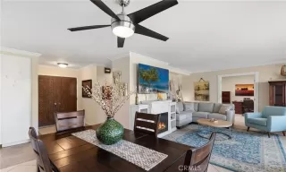 Photo #5: PW26012058 Listing 