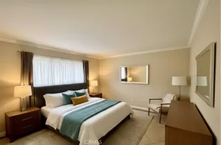 Photo #6: PW26012058 Listing 