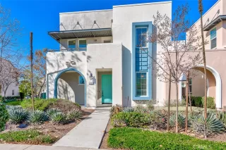 Photo #1: PW26012294 Listing 