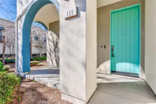 Photo #2: PW26012294 Listing 