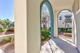 Photo #3: PW26012294 Listing 