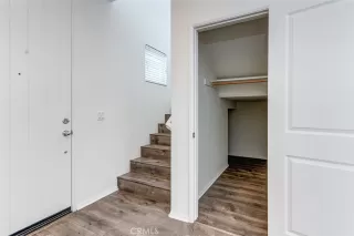 Photo #4: PW26012294 Listing 