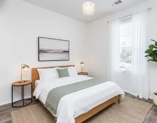 Photo #5: PW26012294 Listing 