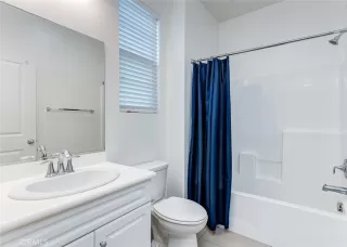 Photo #6: PW26012294 Listing 