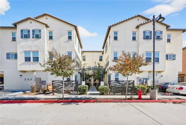 MLS: PW26012347 Condo For Sale