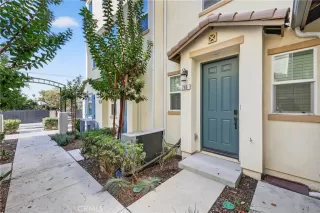 Photo #2: PW26012347 Listing 