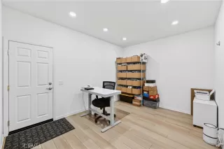 Photo #4: PW26012347 Listing 